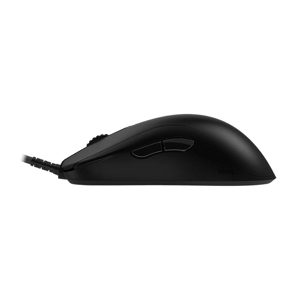 Мышь Zowie ZA13-C Black купить,0