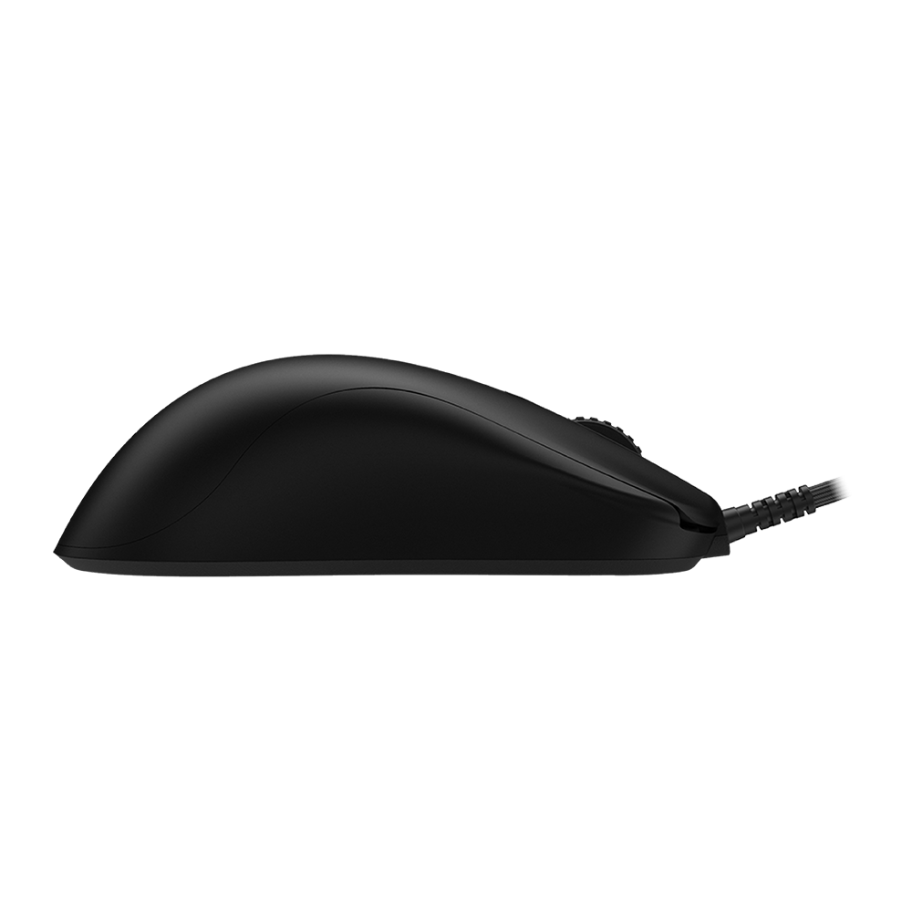 Мышь Zowie ZA13-C Black купить,0
