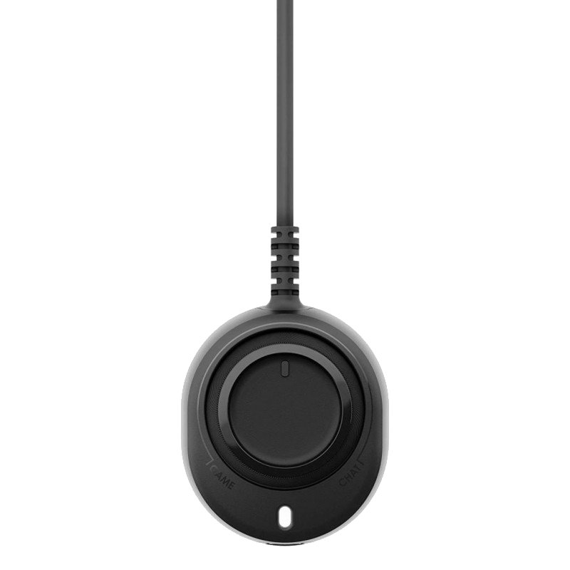Наушники Steelseries Arctis Pro 61486 черные купить,NaN