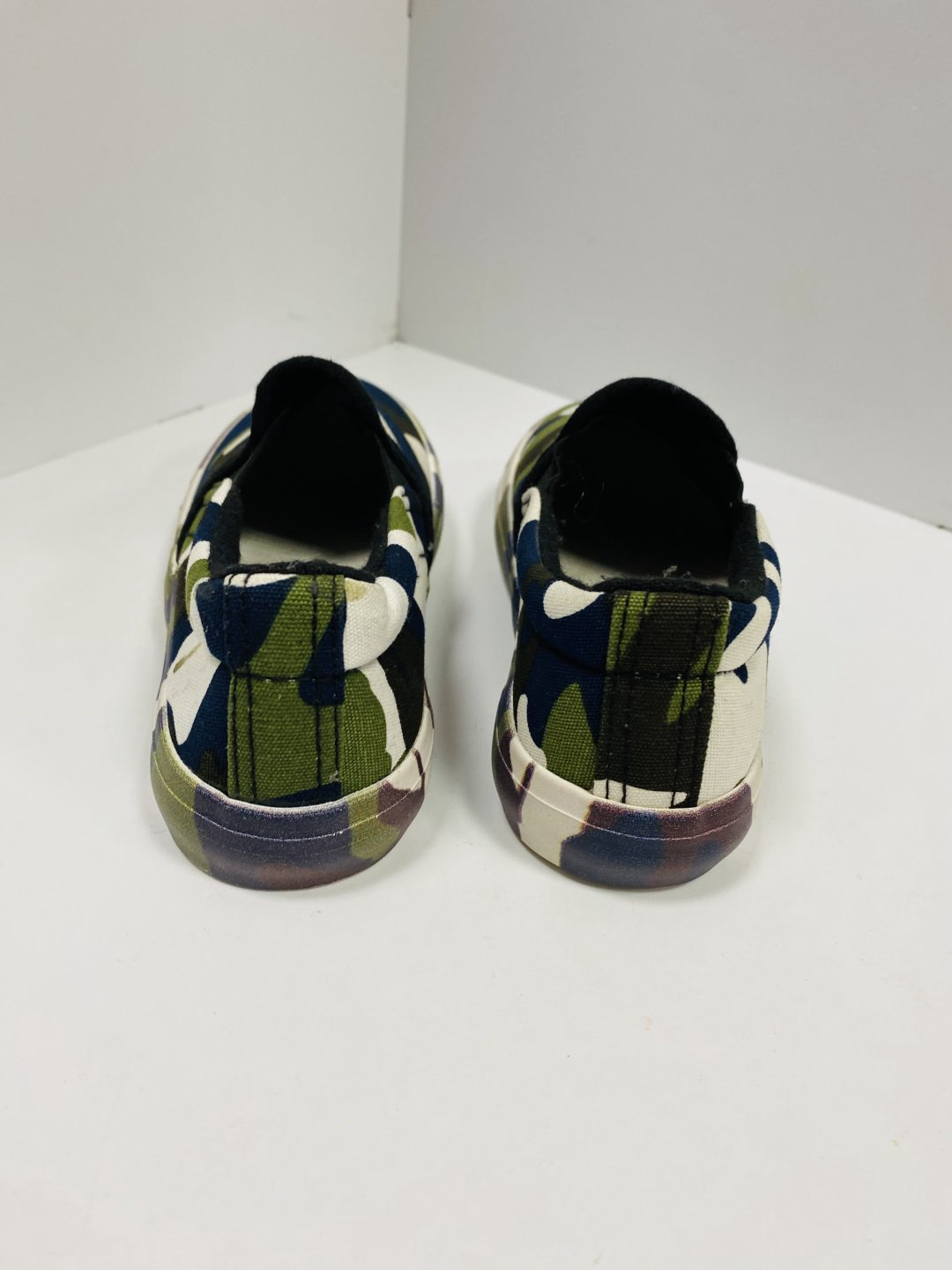 L&amp;B Kids GB-25036-2010 Baibes синий купить,NaN