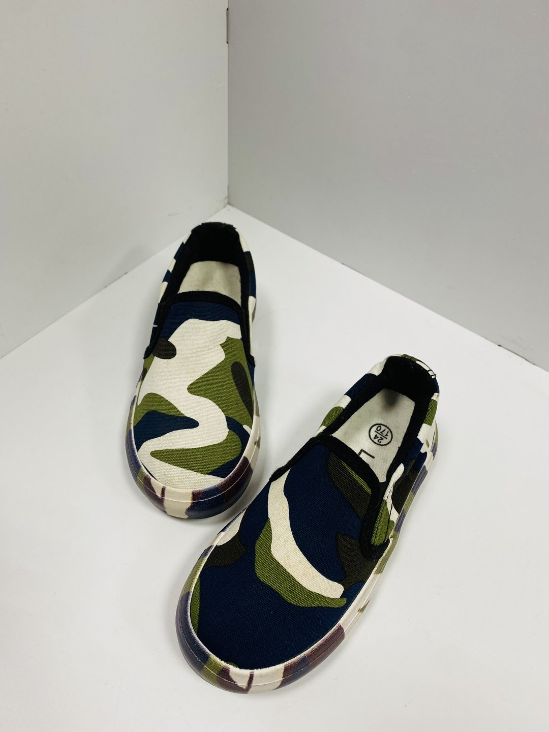 L&amp;B Kids GB-25036-2010 Baibes синий купить,NaN