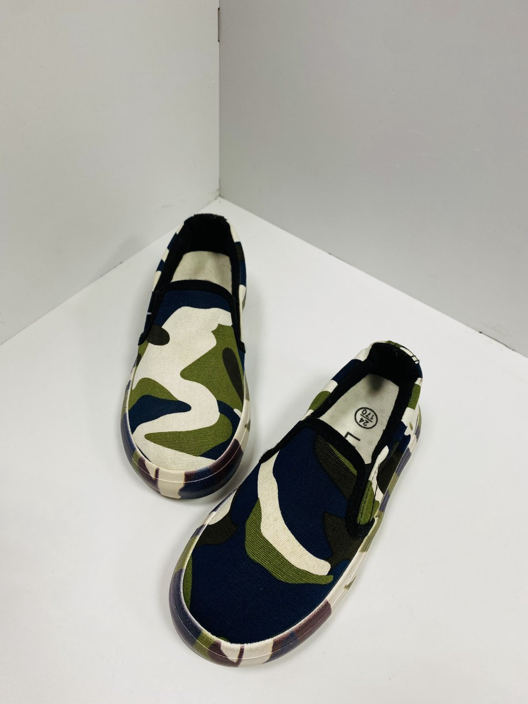 L&amp;B Kids GB-25036-2010 Baibes синий купить,NaN