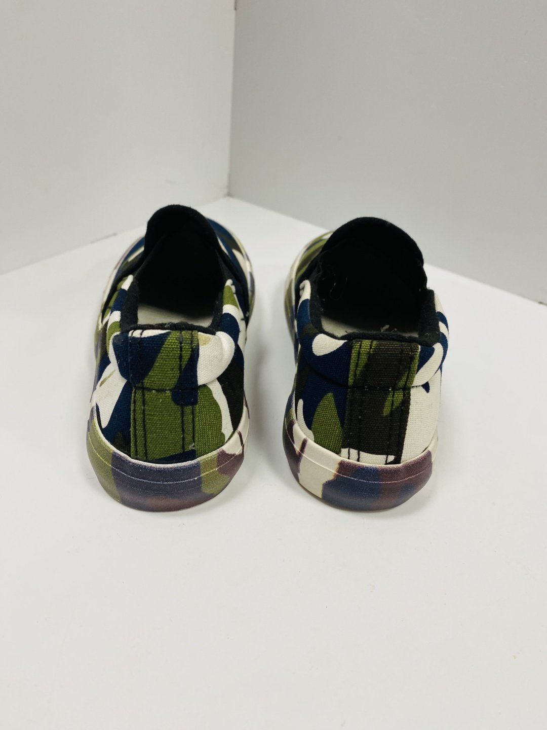 L&amp;B Kids GB-25036-2010 Baibes синий купить,NaN