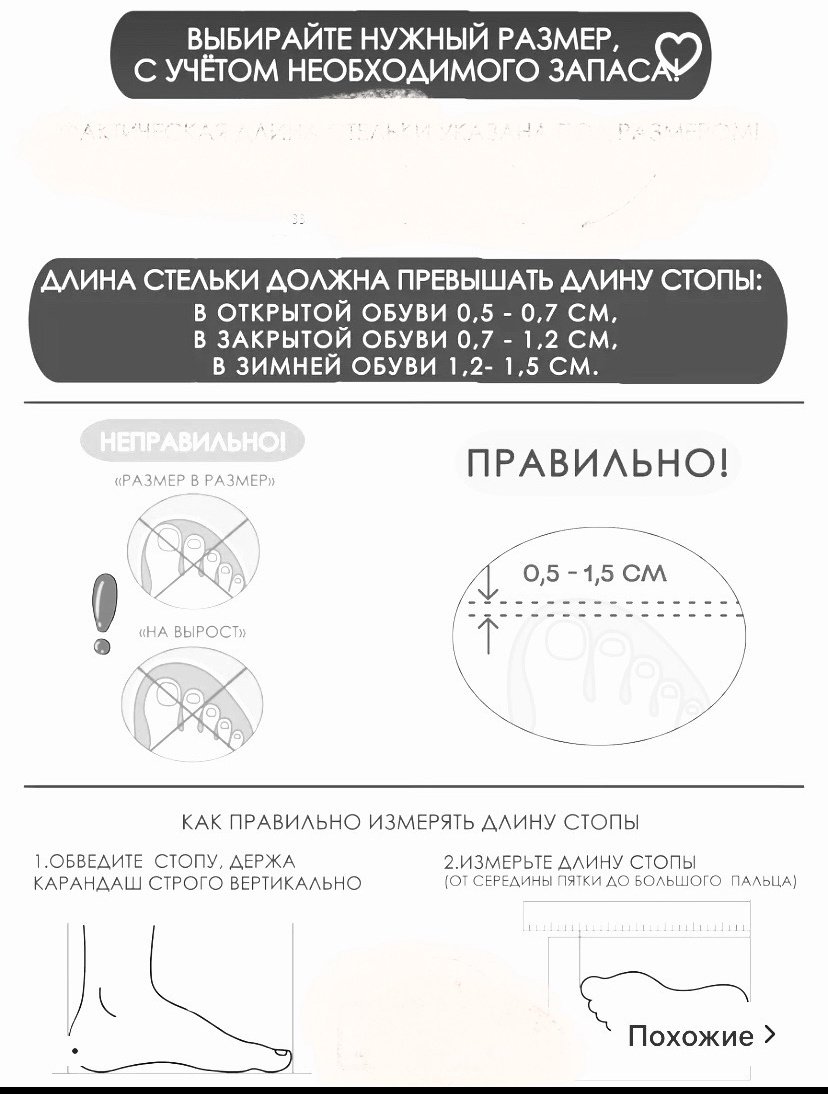 Резиновые сапоги бирюзовый купить,NaN