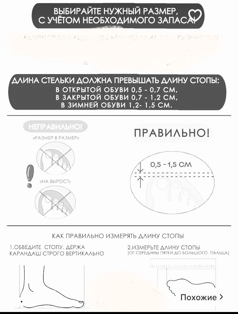 Резиновые сапоги бирюзовый купить,NaN
