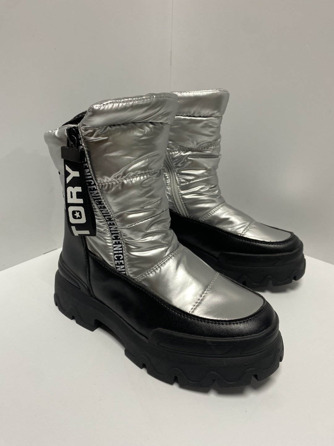Tom.m T-1304-H купить,NaN
