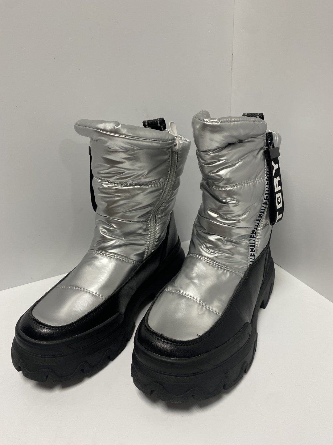 Tom.m T-1304-H купить,NaN