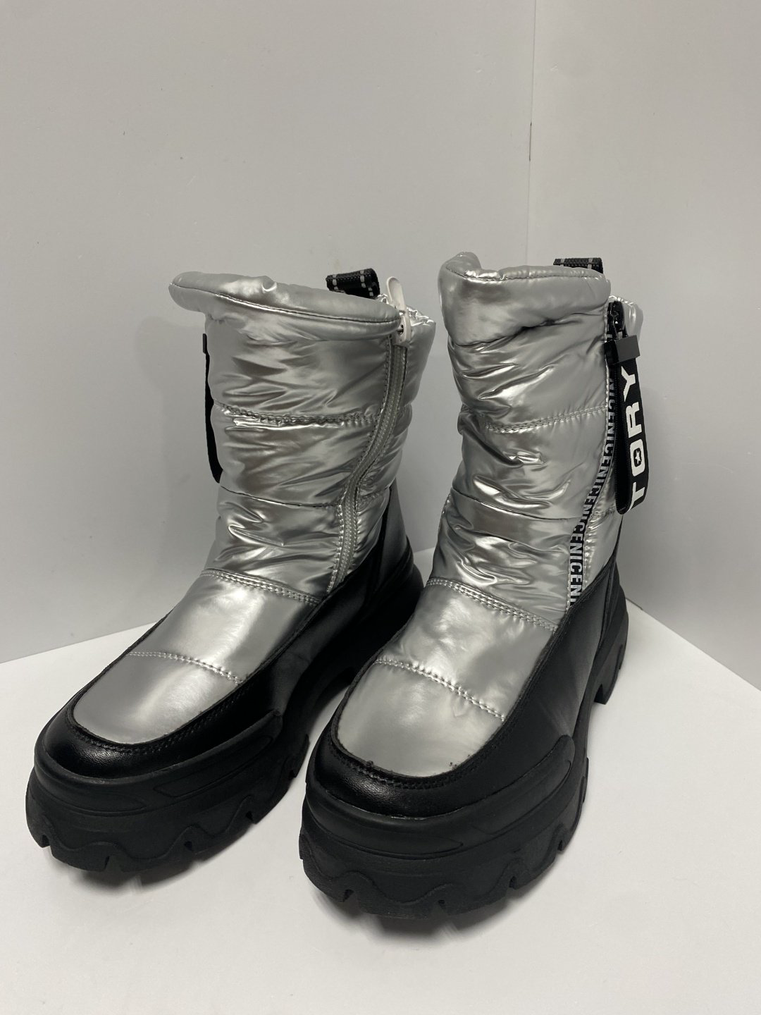 Tom.m T-1304-H купить,NaN