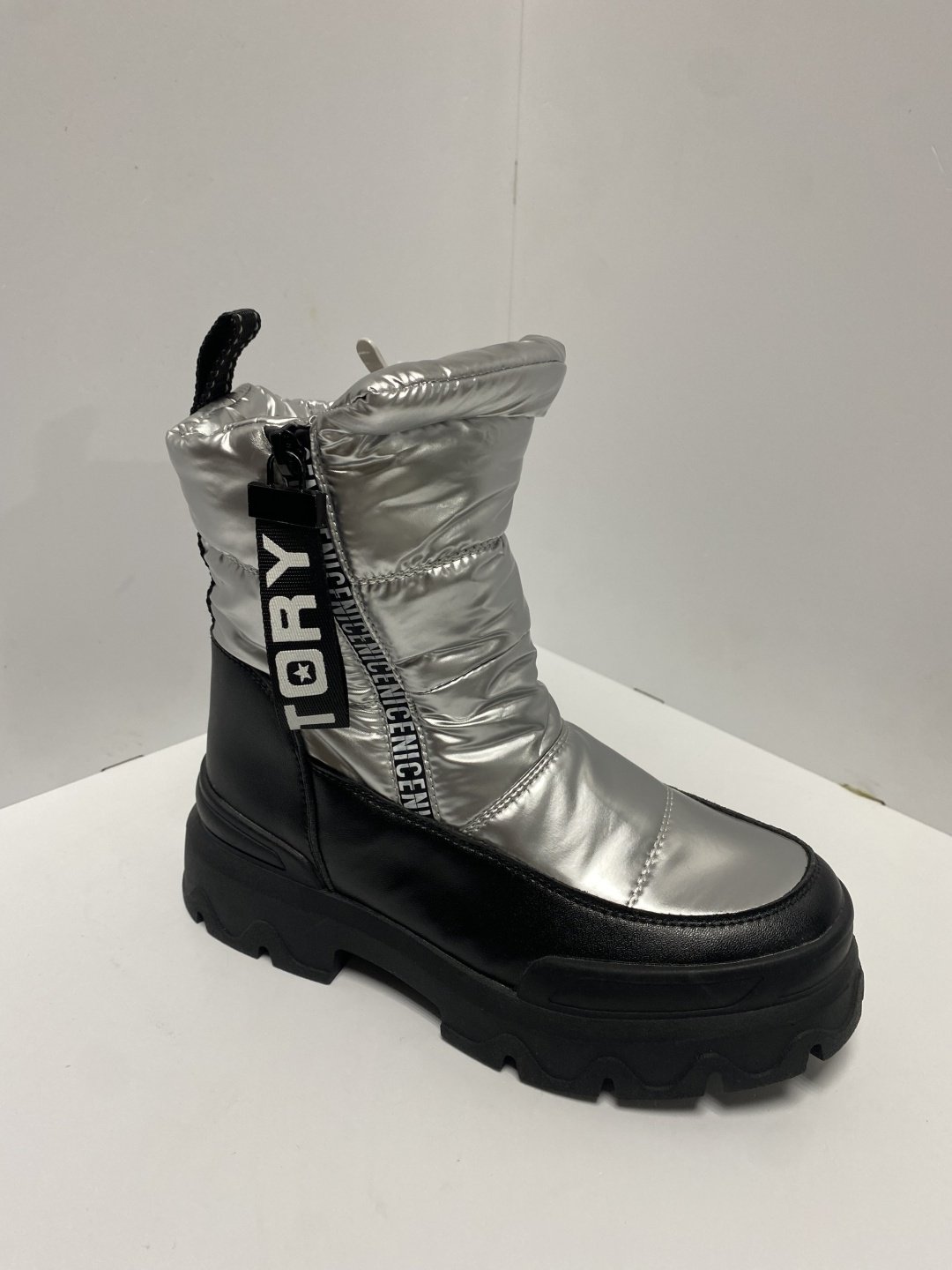 Tom.m T-1304-H купить,NaN