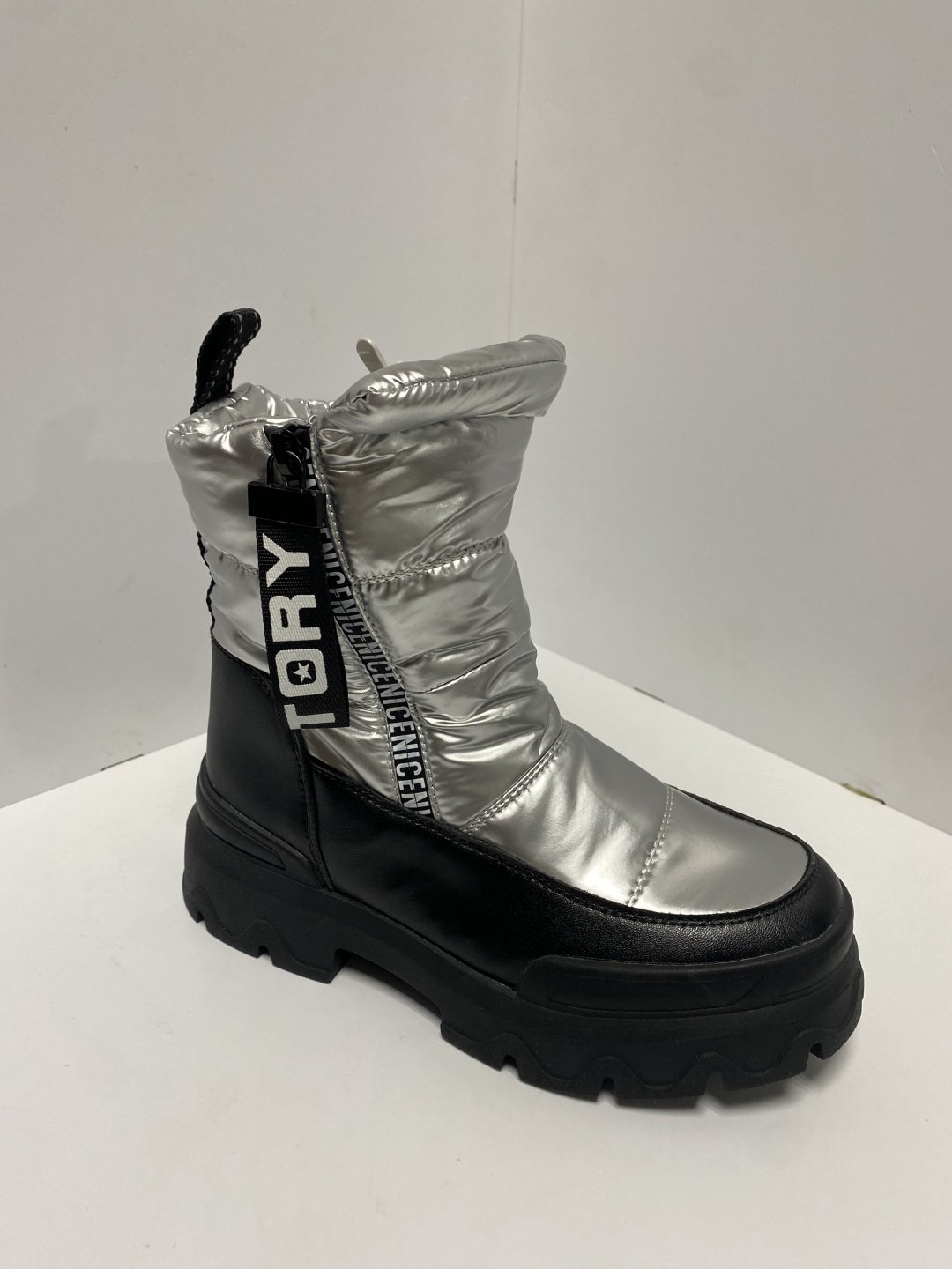 Tom.m T-1304-H купить,NaN