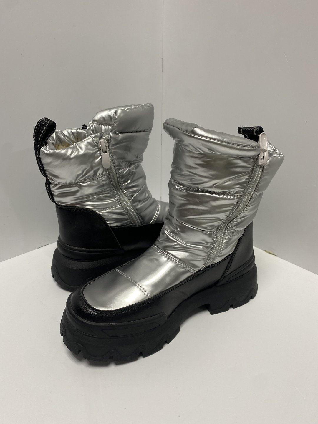 Tom.m T-1304-H купить,NaN