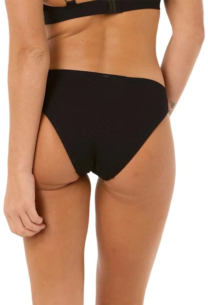 Лиф Rip Curl черный