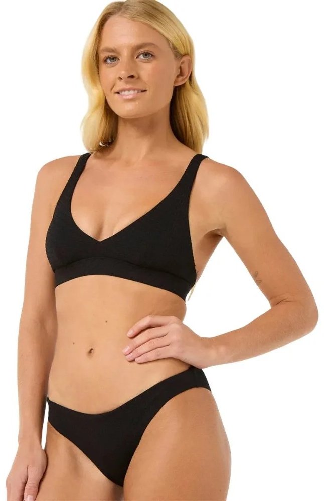 Лиф Rip Curl черный