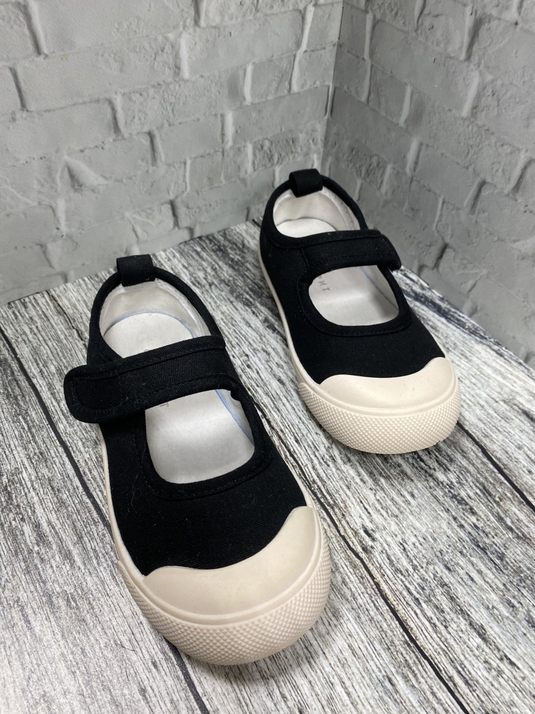 Мокасины Фаворит черный купить,NaN