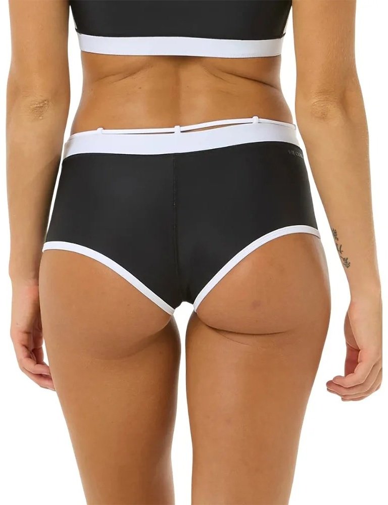 Лиф Rip Curl черный