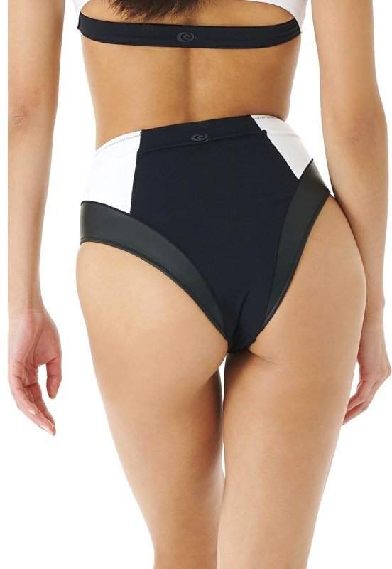 Плавки Rip Curl черный