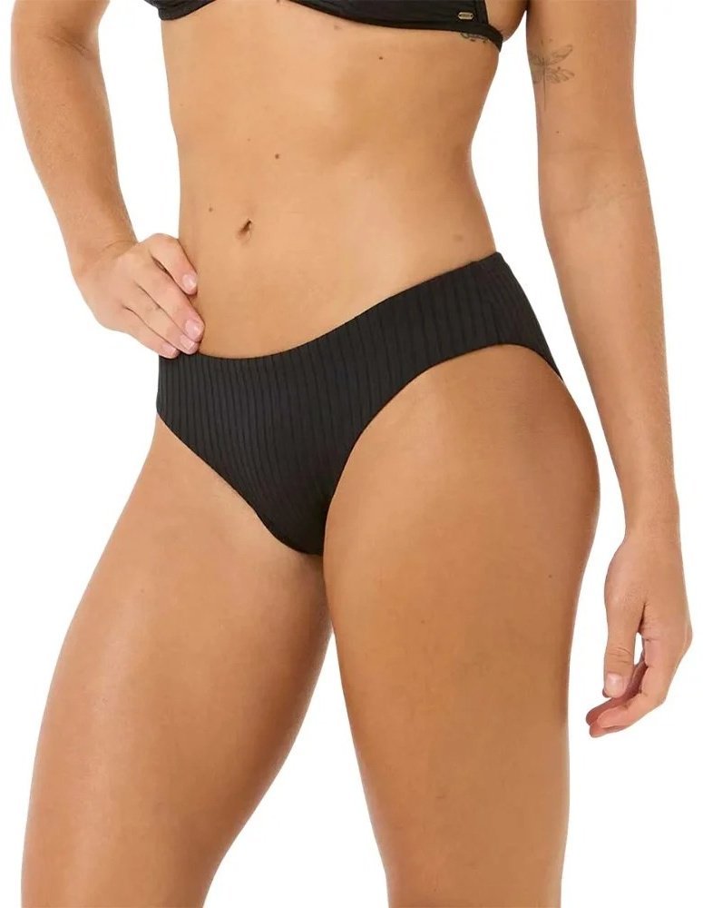 Лиф Rip Curl черный