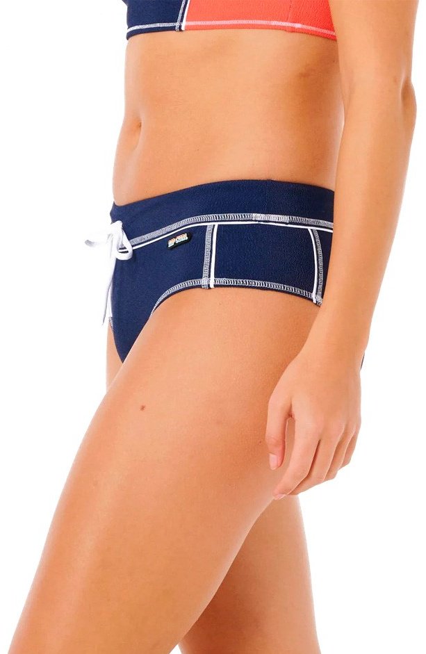 Плавки Rip Curl синий
