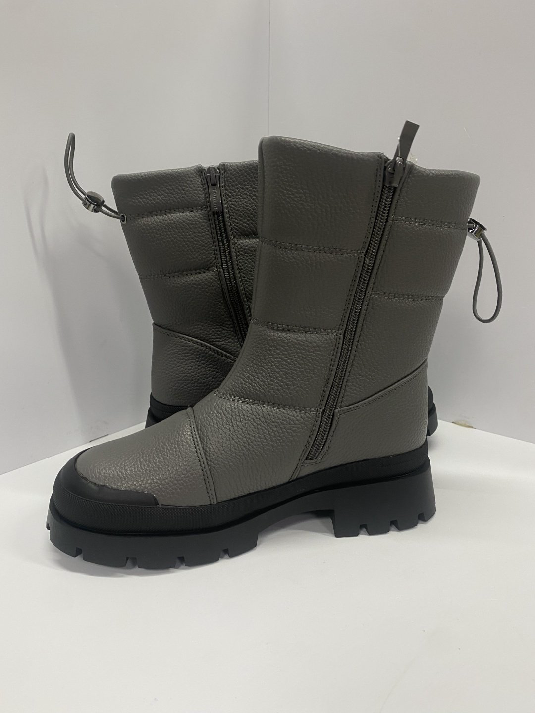 Tom.m T-10880-B серый купить,NaN