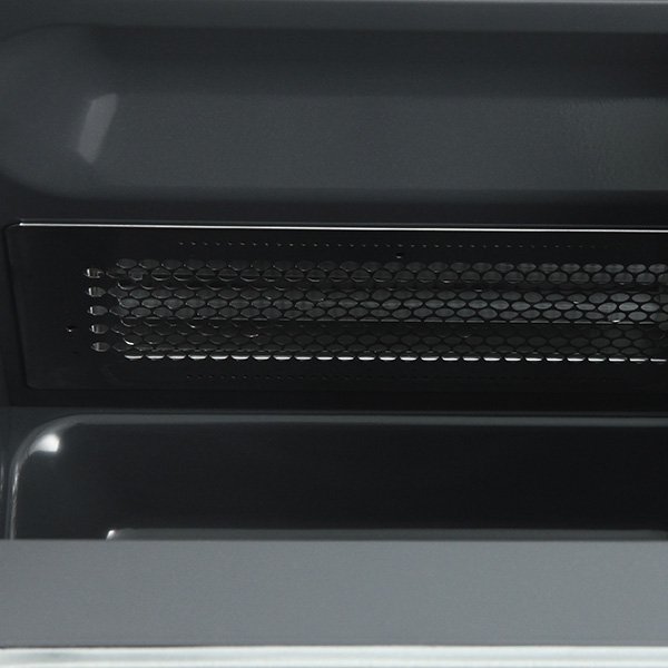 Микроволновая печь Panasonic NN-GT264MZPE белая купить,NaN