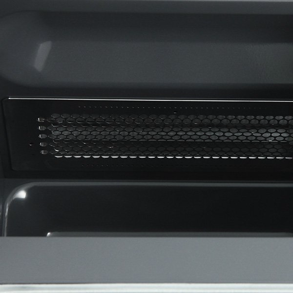 Микроволновая печь Panasonic NN-GT264MZPE белая купить,NaN
