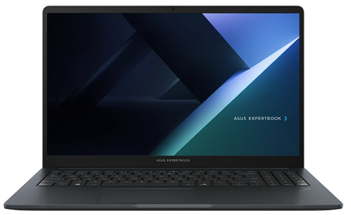 Ноутбук Asus ExpertBook BM1503CDA-S70086 90NX0821-M002Y0 15.6" Black купить,NaN
