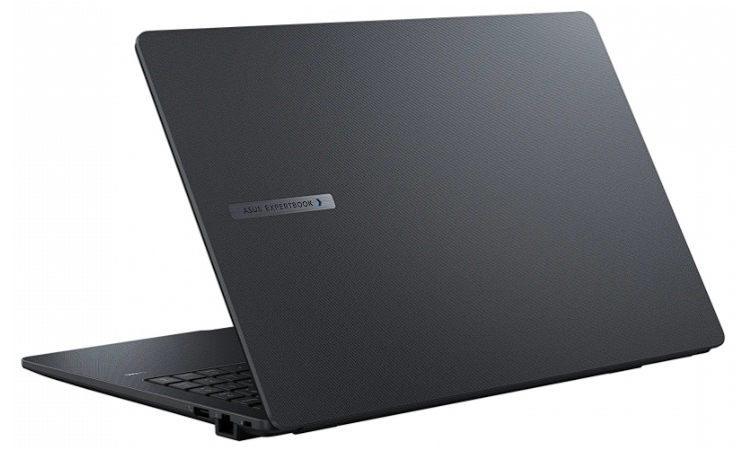 Ноутбук Asus ExpertBook BM1503CDA-S70086 90NX0821-M002Y0 15.6" Black купить,NaN