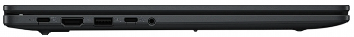 Ноутбук Asus ExpertBook BM1503CDA-S70086 90NX0821-M002Y0 15.6" Black купить,NaN