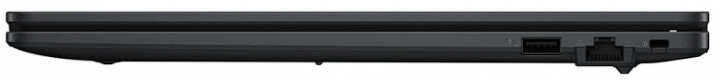 Ноутбук Asus ExpertBook BM1503CDA-S70086 90NX0821-M002Y0 15.6" Black купить,NaN