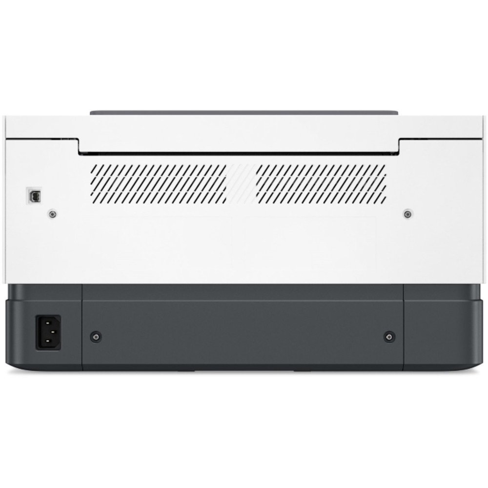 Принтер HP Neverstop Laser 1000w черно-белый