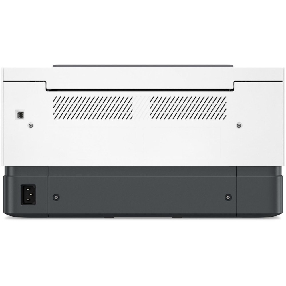 Принтер HP Neverstop Laser 1000w черно-белый купить,NaN