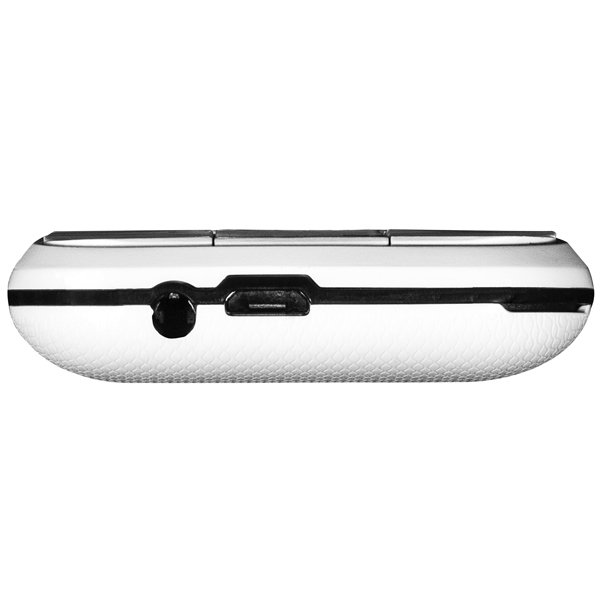 Мобильный телефон Prestigio Wize G1 White купить,NaN