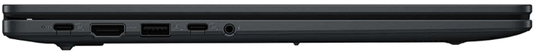 Ноутбук Asus ExpertBook 90NX0801-M01JU0 15.6" Black купить,NaN