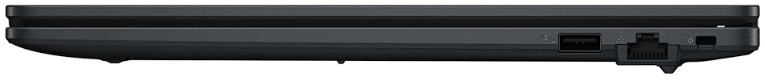 Ноутбук Asus ExpertBook 90NX0801-M01JU0 15.6" Black купить,NaN