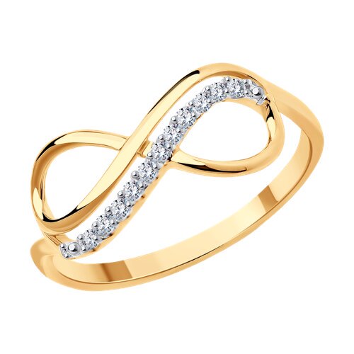 Кольцо Sokolov 016622 15,5р 1гр. купить,NaN
