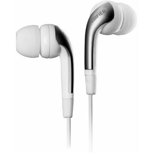 Наушники Edifier H220 белые