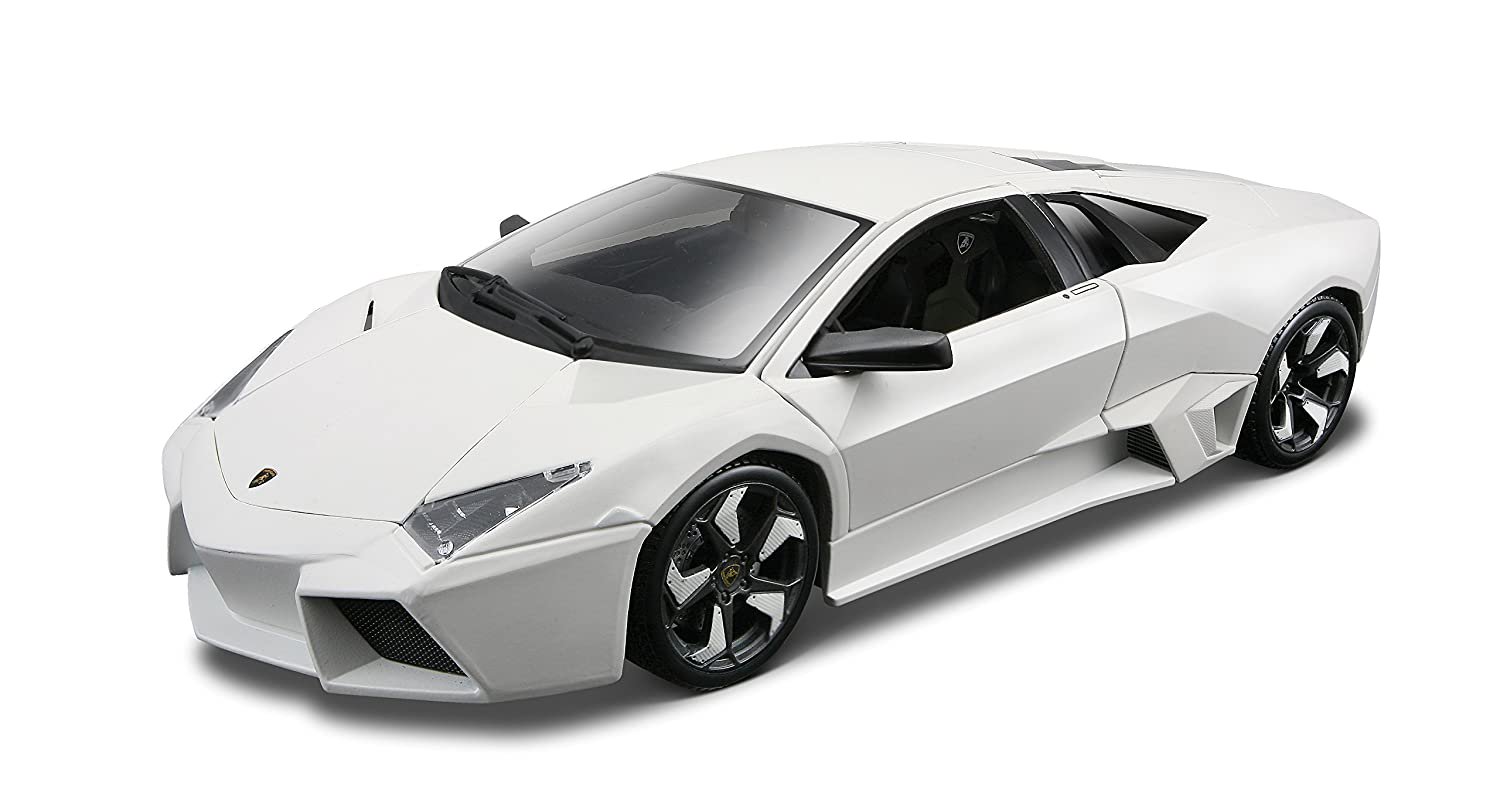 Модель автомобиля Bburago 1:32 Lamborghini Reventon купить,NaN