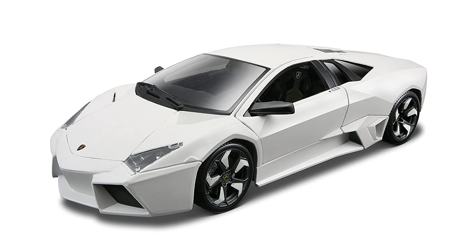 Модель автомобиля Bburago 1:32 Lamborghini Reventon купить,NaN