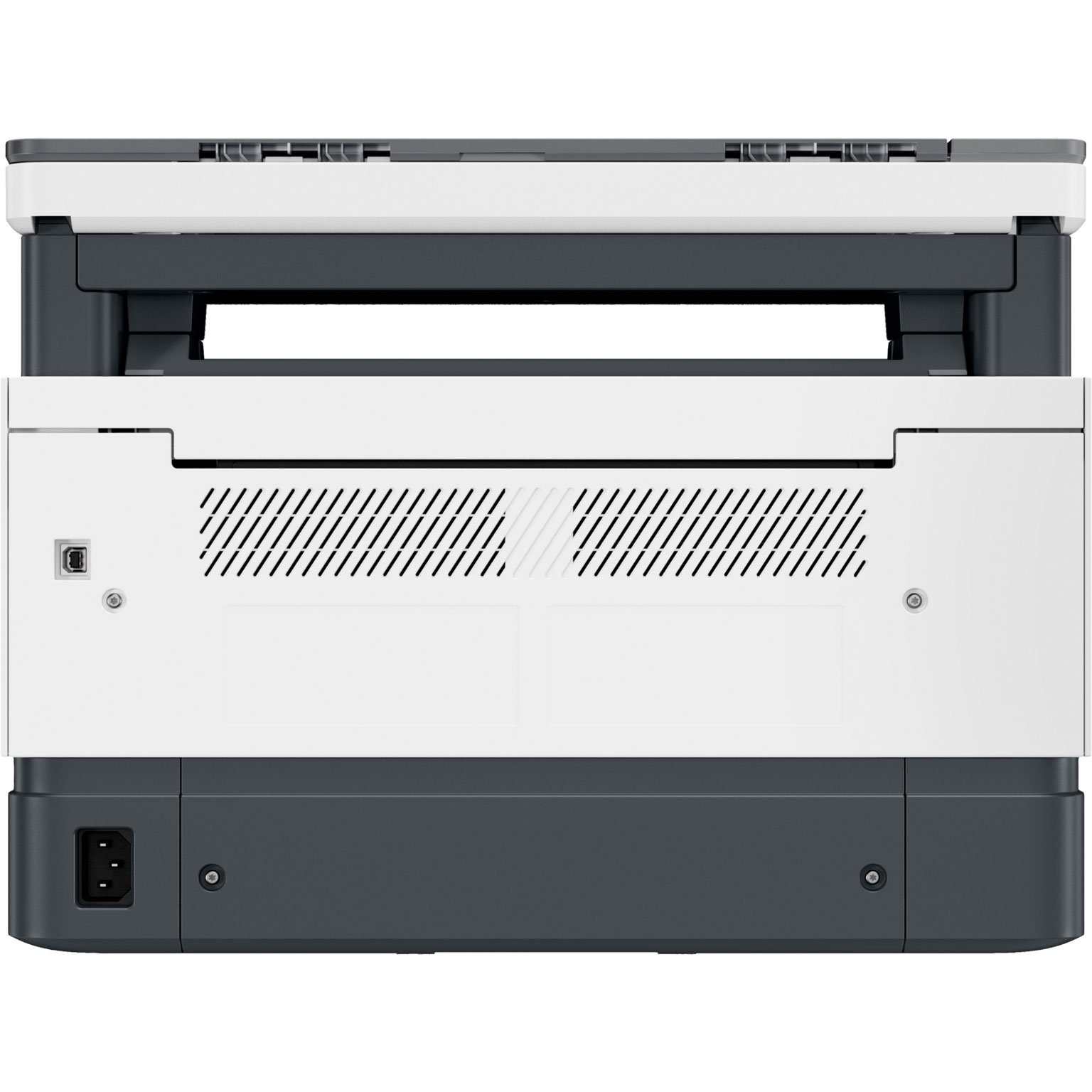 МФУ HP Neverstop Laser 1200W черно-белое купить,NaN