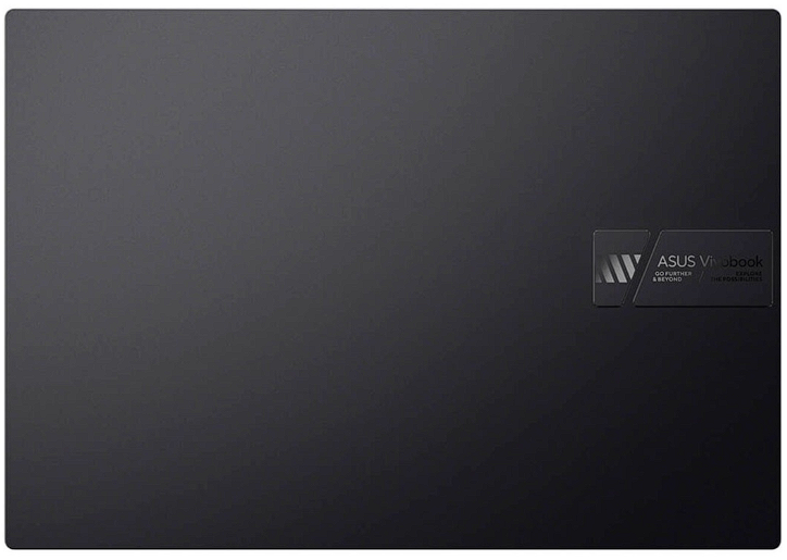 Ноутбук Asus Vivobook 16X K3604VA-MB266 90NB1071-M00AU0 16" Black купить,379990