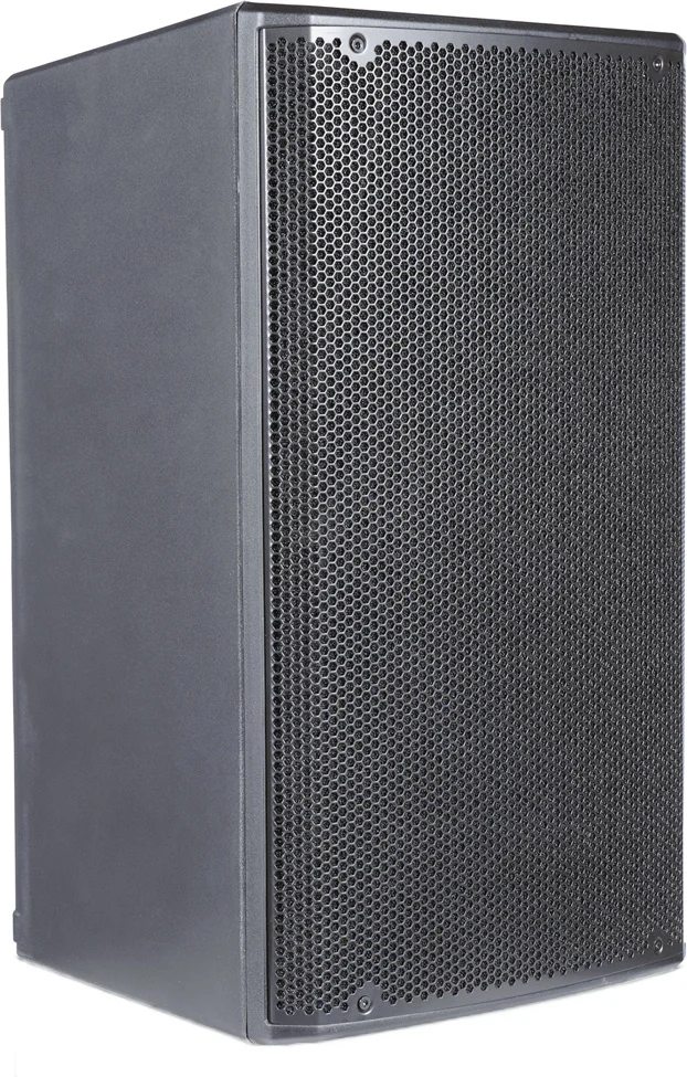 Акустическая система DB Technologies Opera 15 600Вт Black