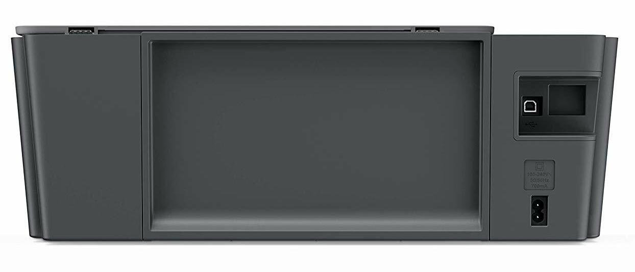 МФУ HP Smart Tank 515 черный купить,NaN