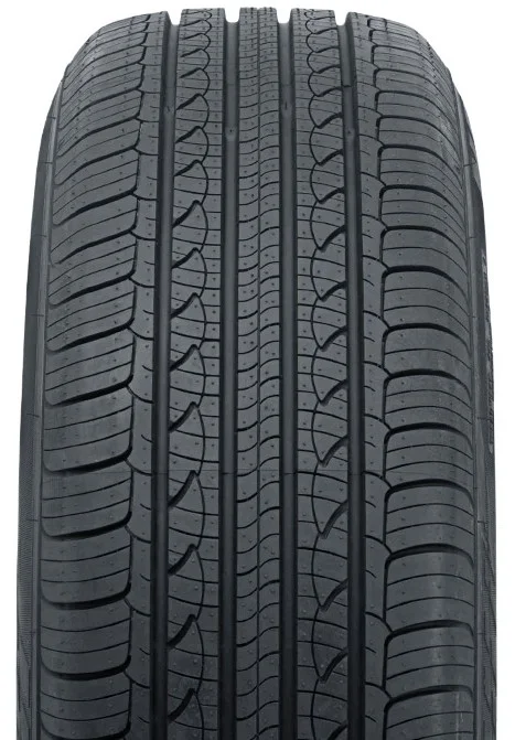 Шина Nexen N'Priz AH8 205/65 R16 95H летняя  купить,NaN