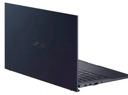 Ноутбук Asus ExpertBook B9 B9400CBA-KC0323X 90NX04Z1-M00С10 14" Star Black купить,NaN