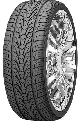 Шина Nexen Roadian HP 285/50 R20 116V всесезонная купить,NaN