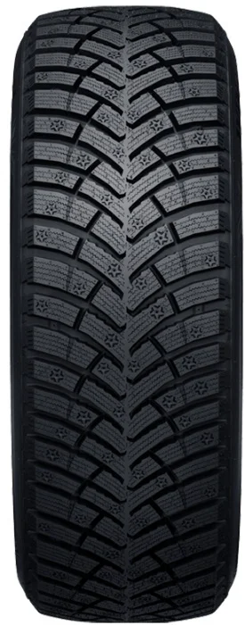 Шина Nexen Winguard winSpike 3 235/70 R16 106T зимняя шипуемая купить,NaN