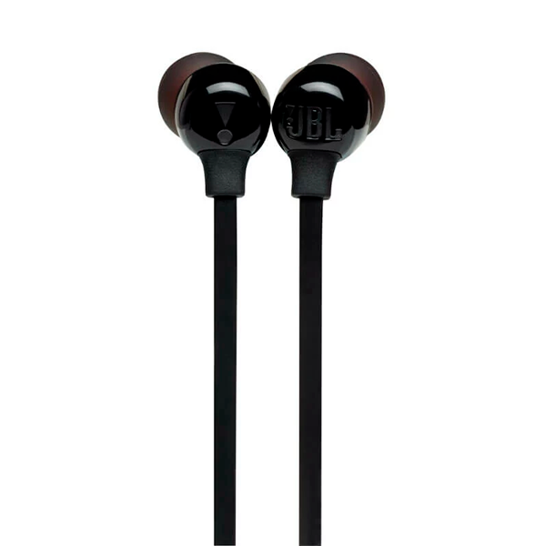 Наушники JBL Tune 125BT черные купить,NaN