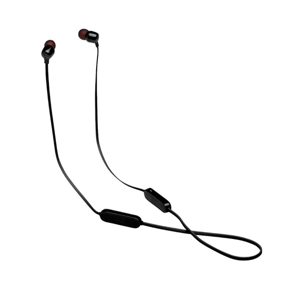 Наушники JBL Tune 125BT черные купить,NaN