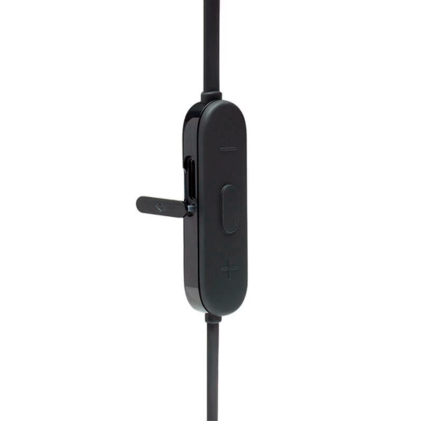 Наушники JBL Tune 125BT черные купить,NaN