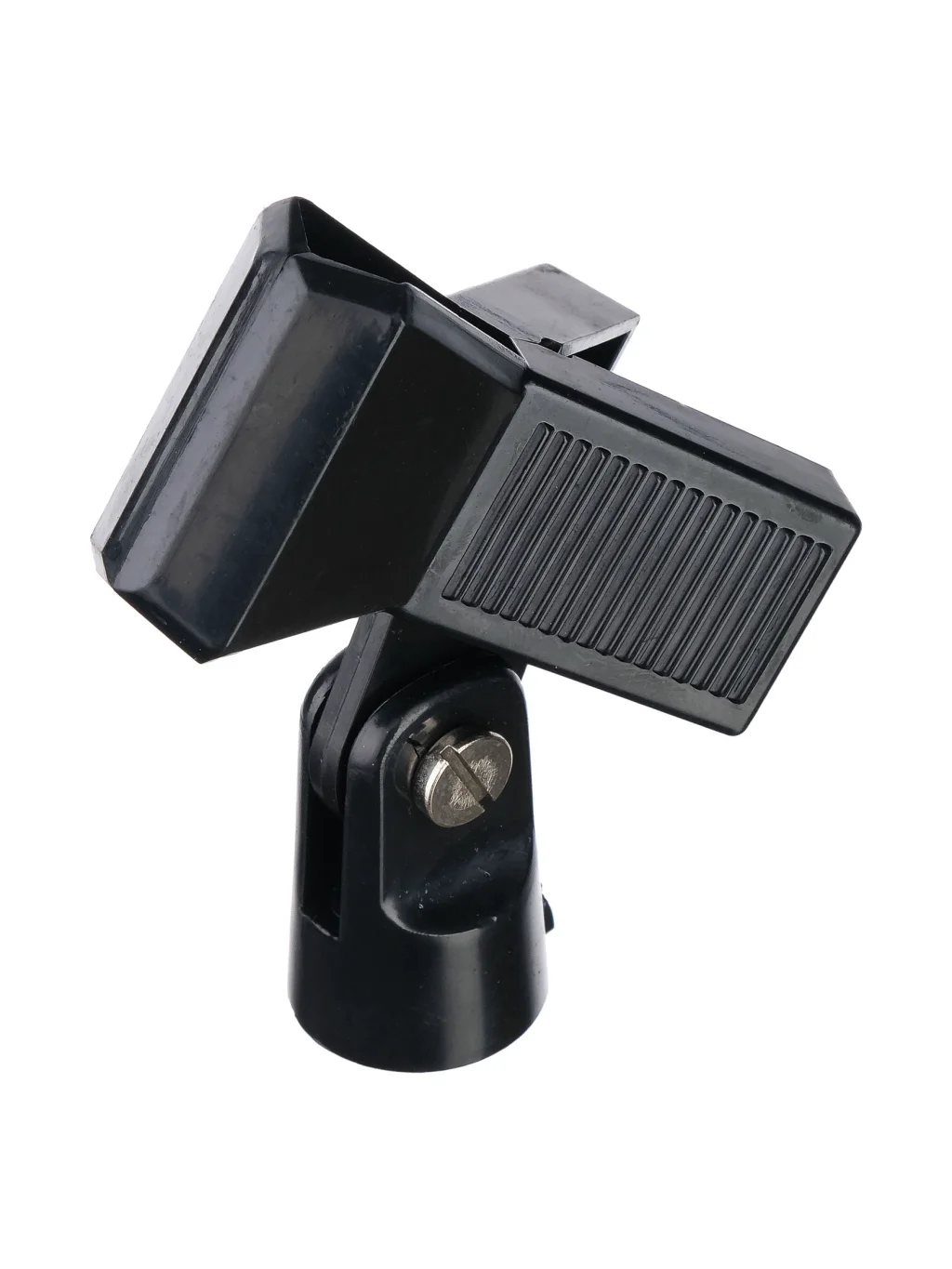Держатель для микрофона Leem MSA-100 Black
